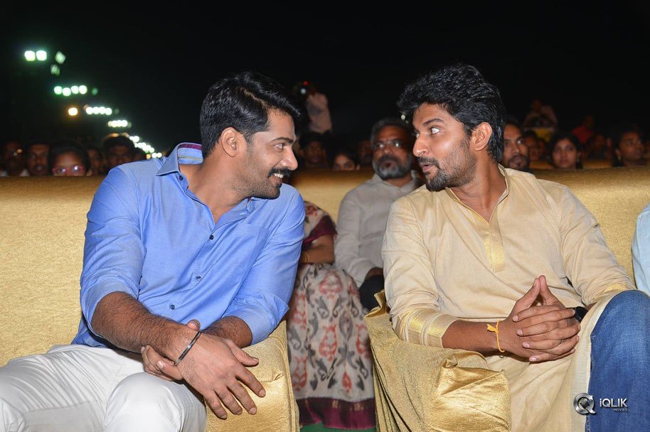Nenu-Local-Movie-Audio-Launch